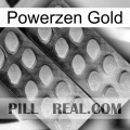 Powerzen Gold 10